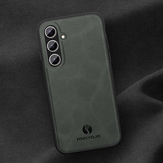 Phone Case Protective Case