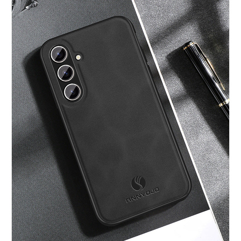 Phone Case Protective Case