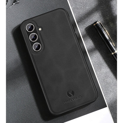 Phone Case Protective Case