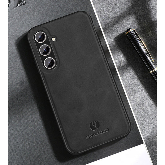 Phone Case Protective Case