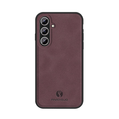 Phone Case Protective Case