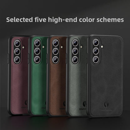 Phone Case Protective Case