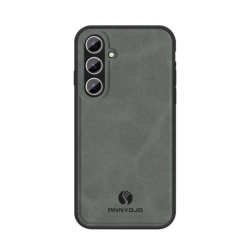 Phone Case Protective Case