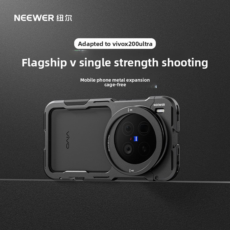 Phone Case Protective Cover