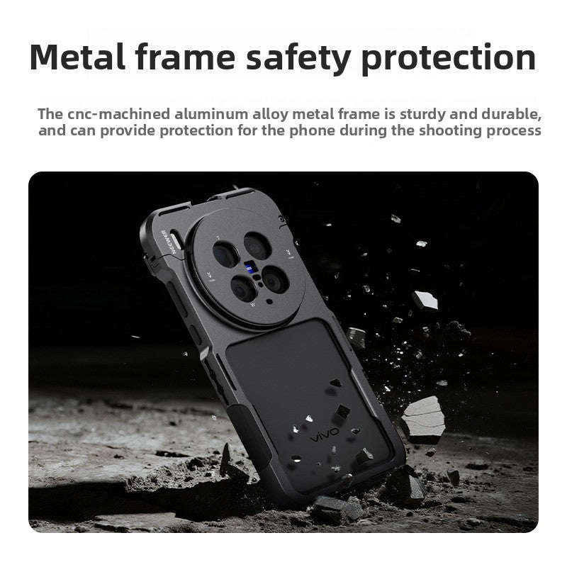 Phone Case Protective Cover