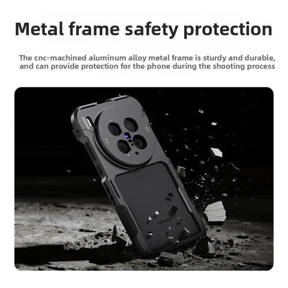 Phone Case Protective Cover