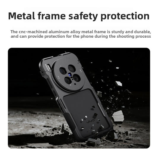 Phone Case Protective Cover