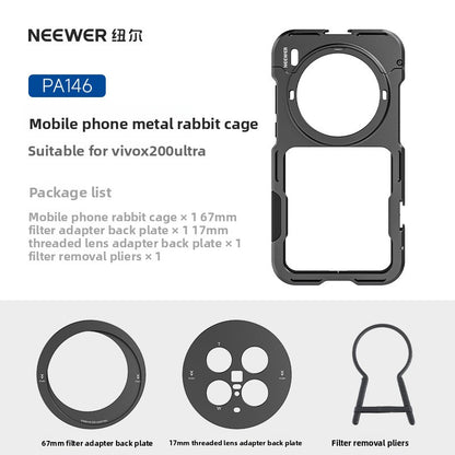 Phone Case Protective Cover