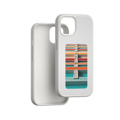 Phone Case Screen