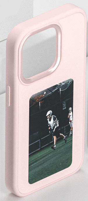 Phone Case Screen