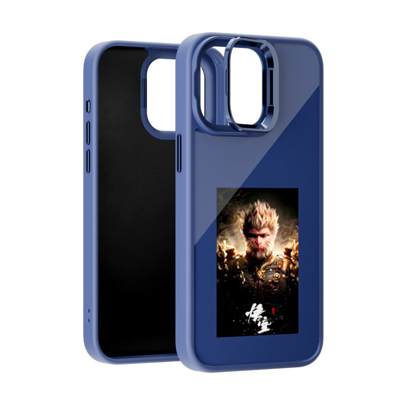 Phone Case Screen