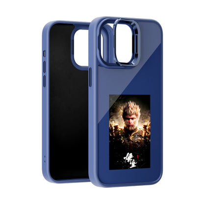 Phone Case Screen