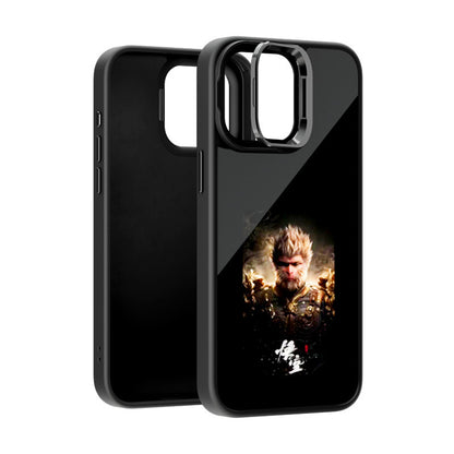 Phone Case Screen