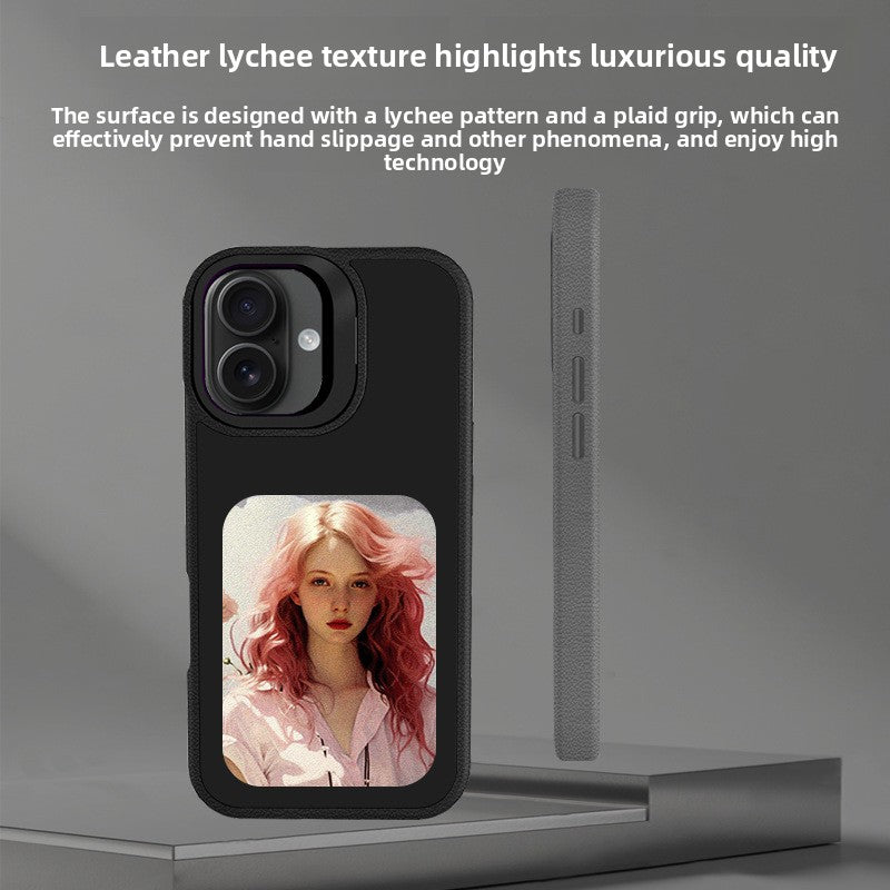 Phone case