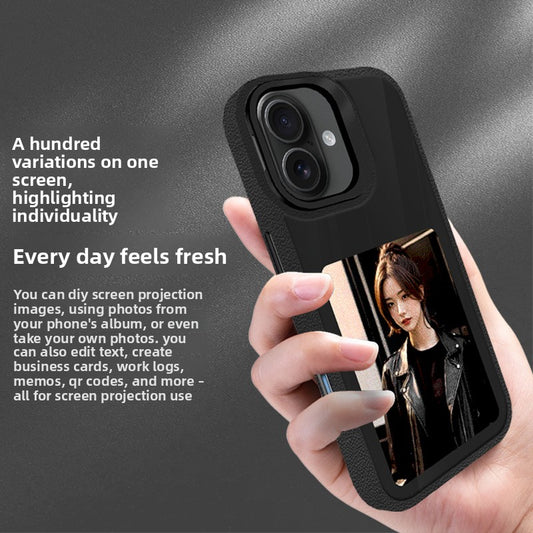Phone case