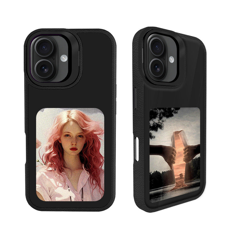 Phone case