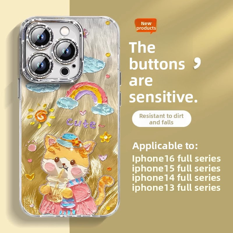 Phone Case