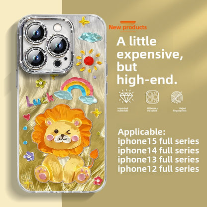Phone Case