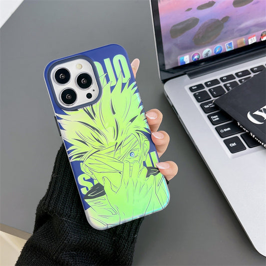 Phone case