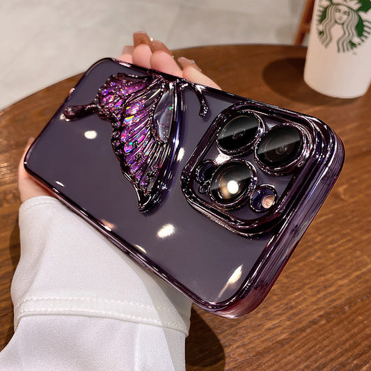 Phone case