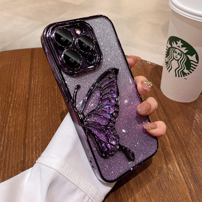 Phone case