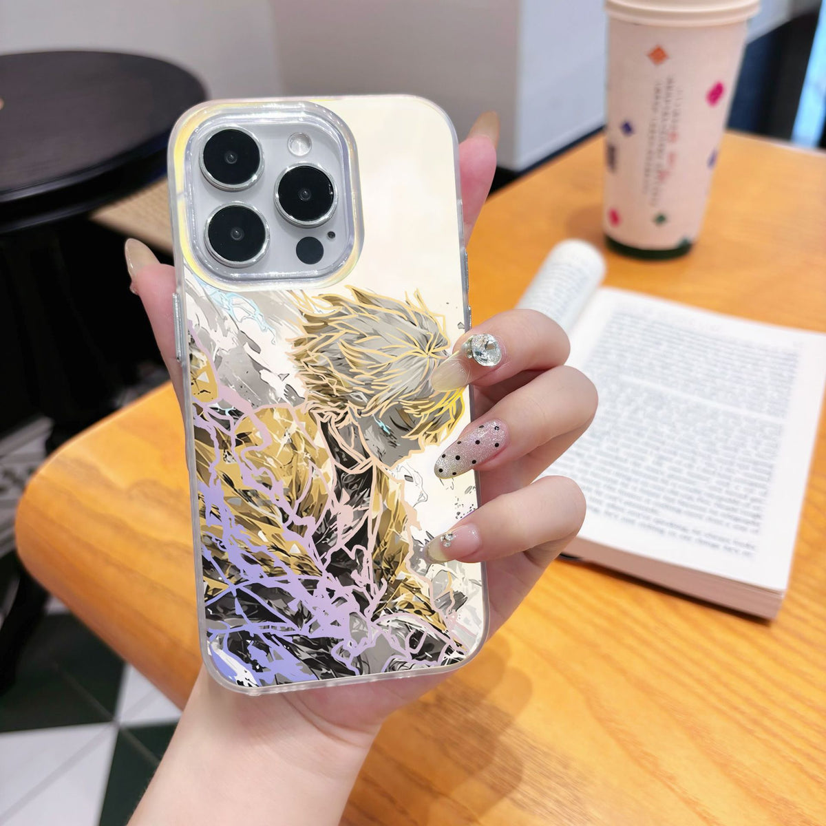phone case