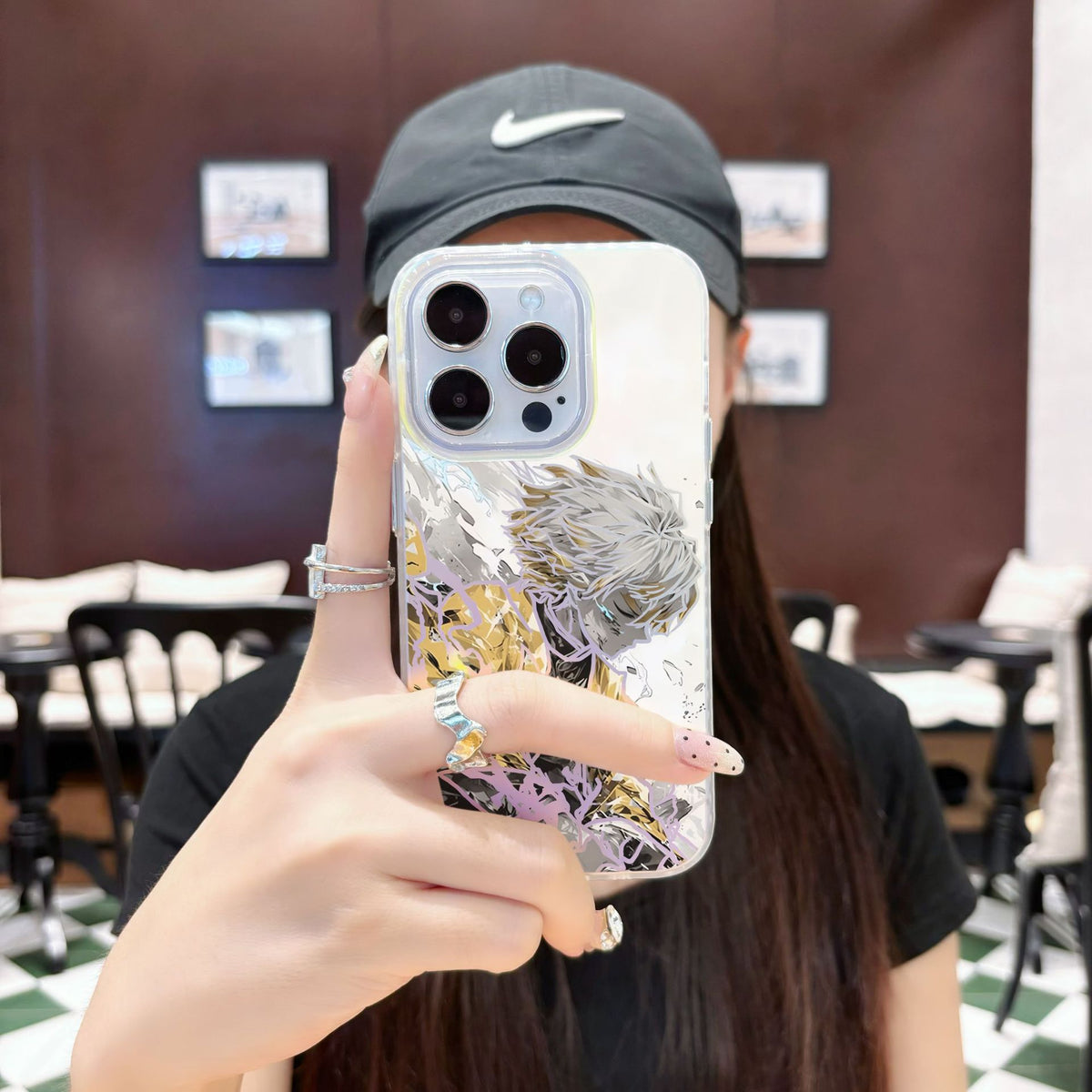 phone case