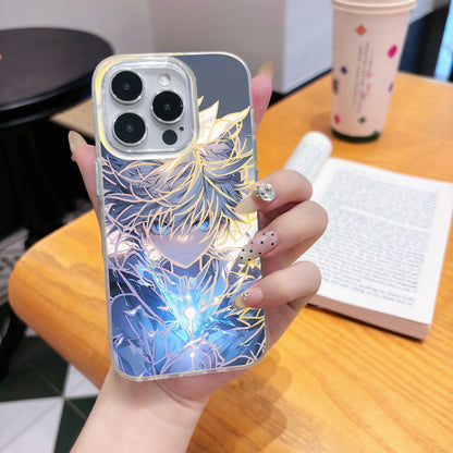 Phone case