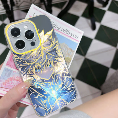 Phone case
