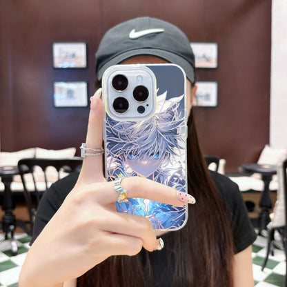 Phone case