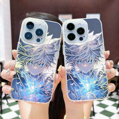 Phone case