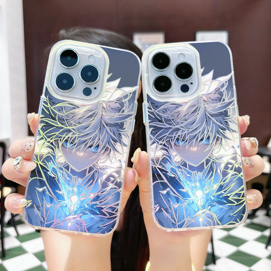 Phone case