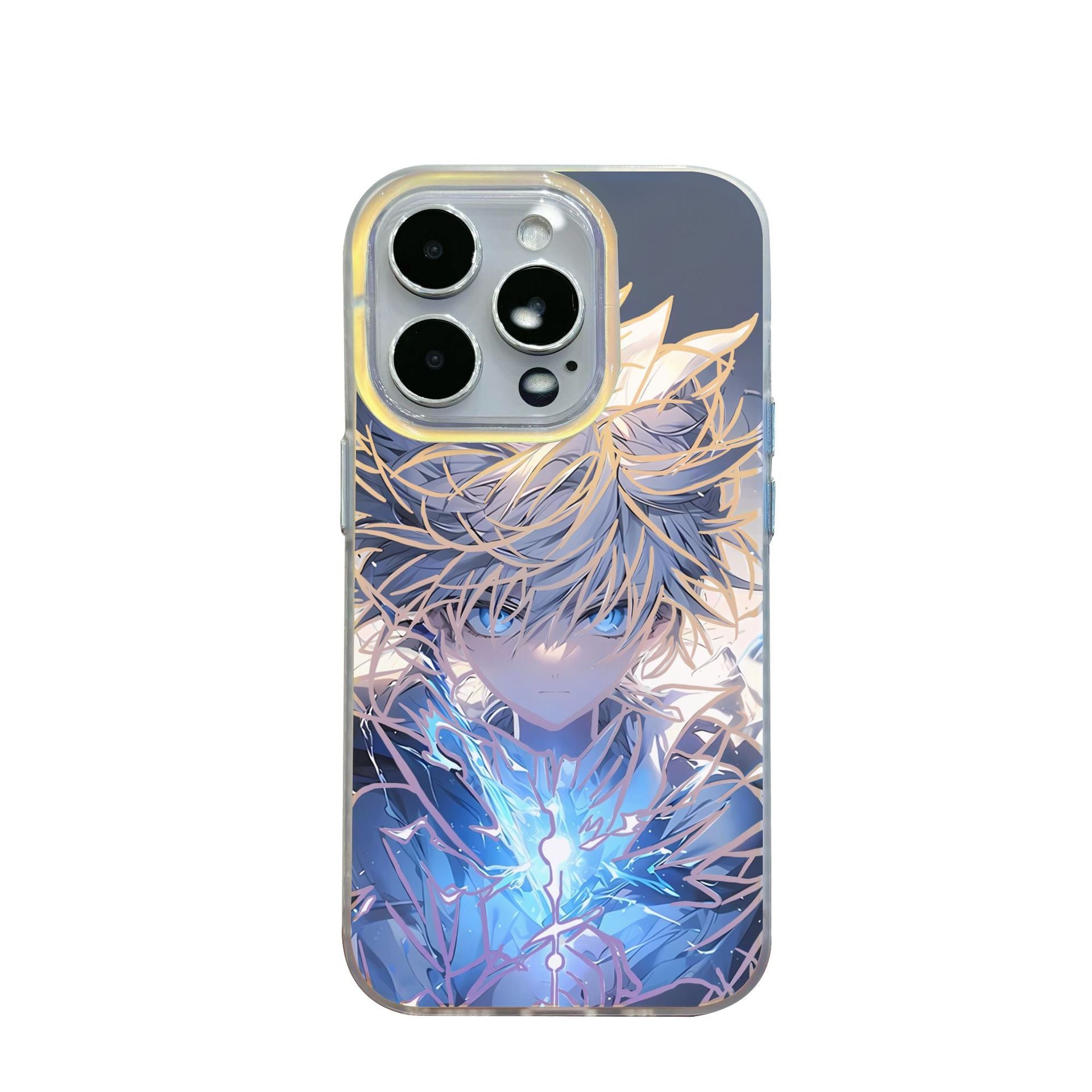 Phone case
