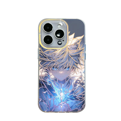 Phone case