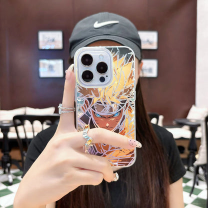 Phone case
