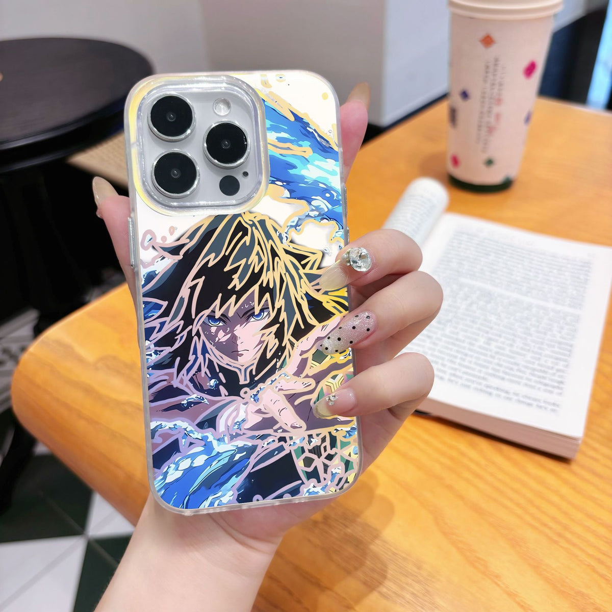 phone case