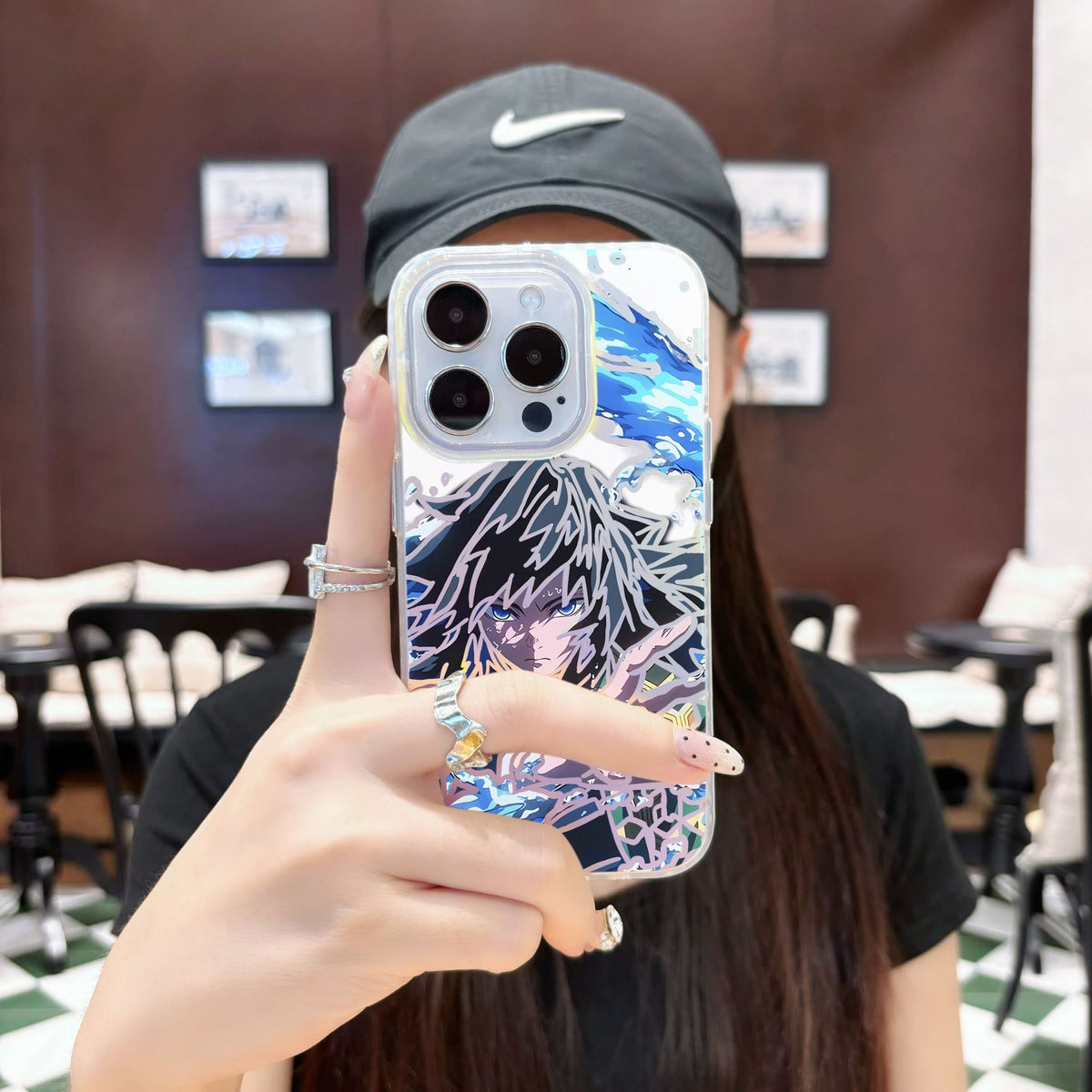 phone case