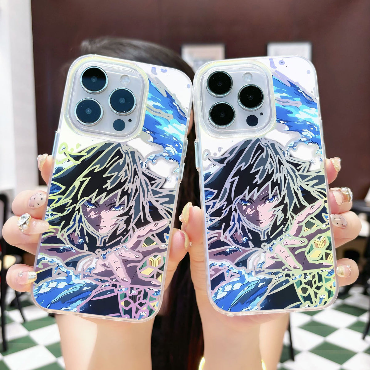 phone case