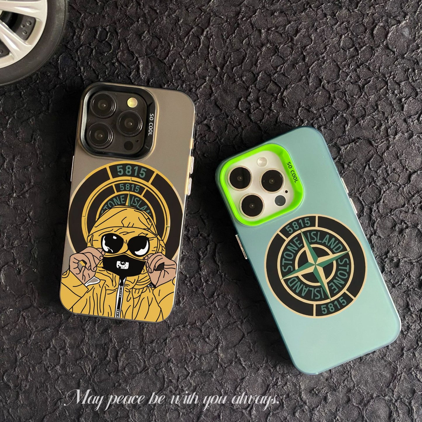phone case