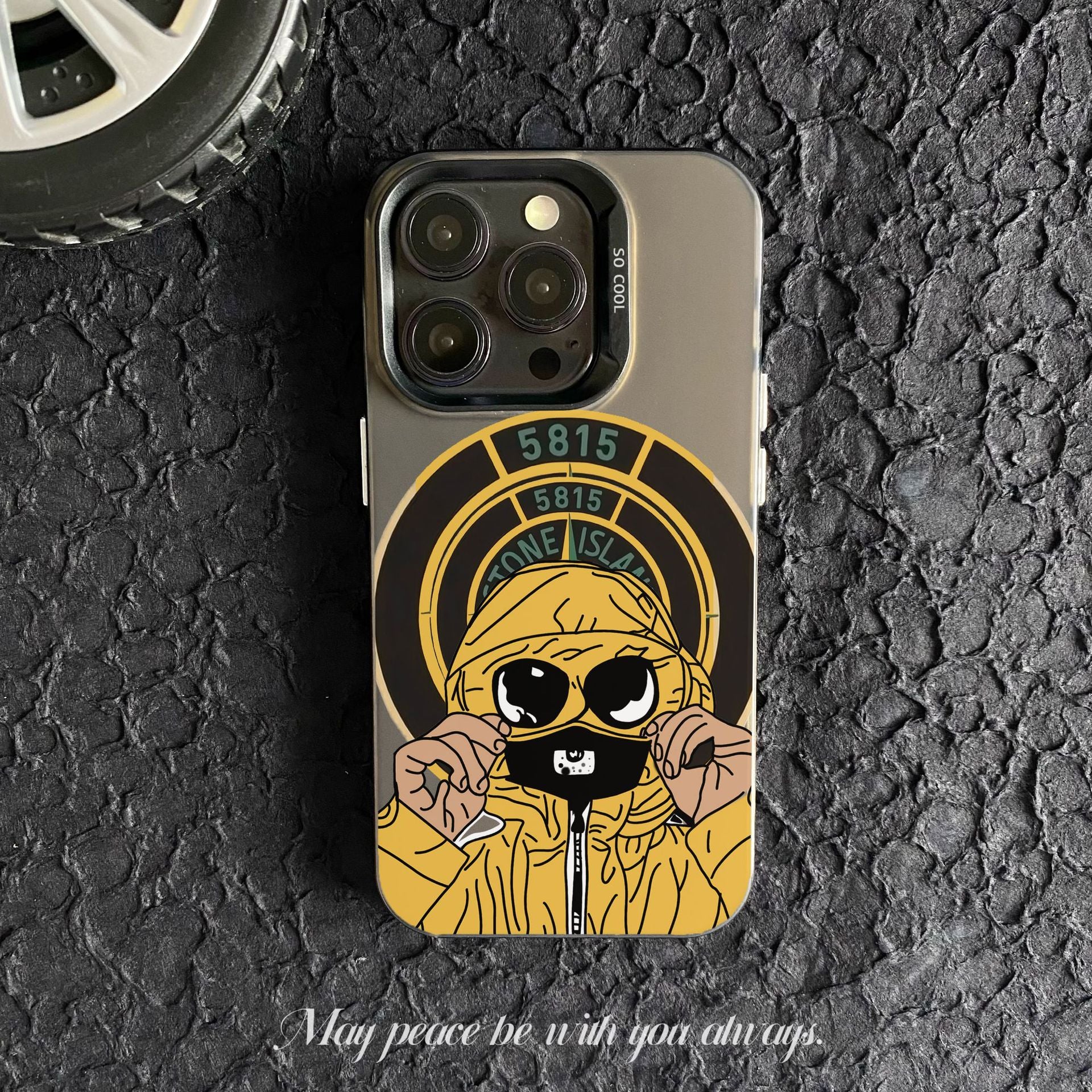 phone case