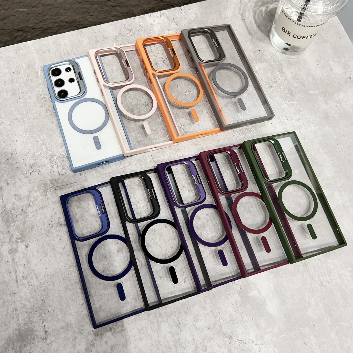 Phone Case
