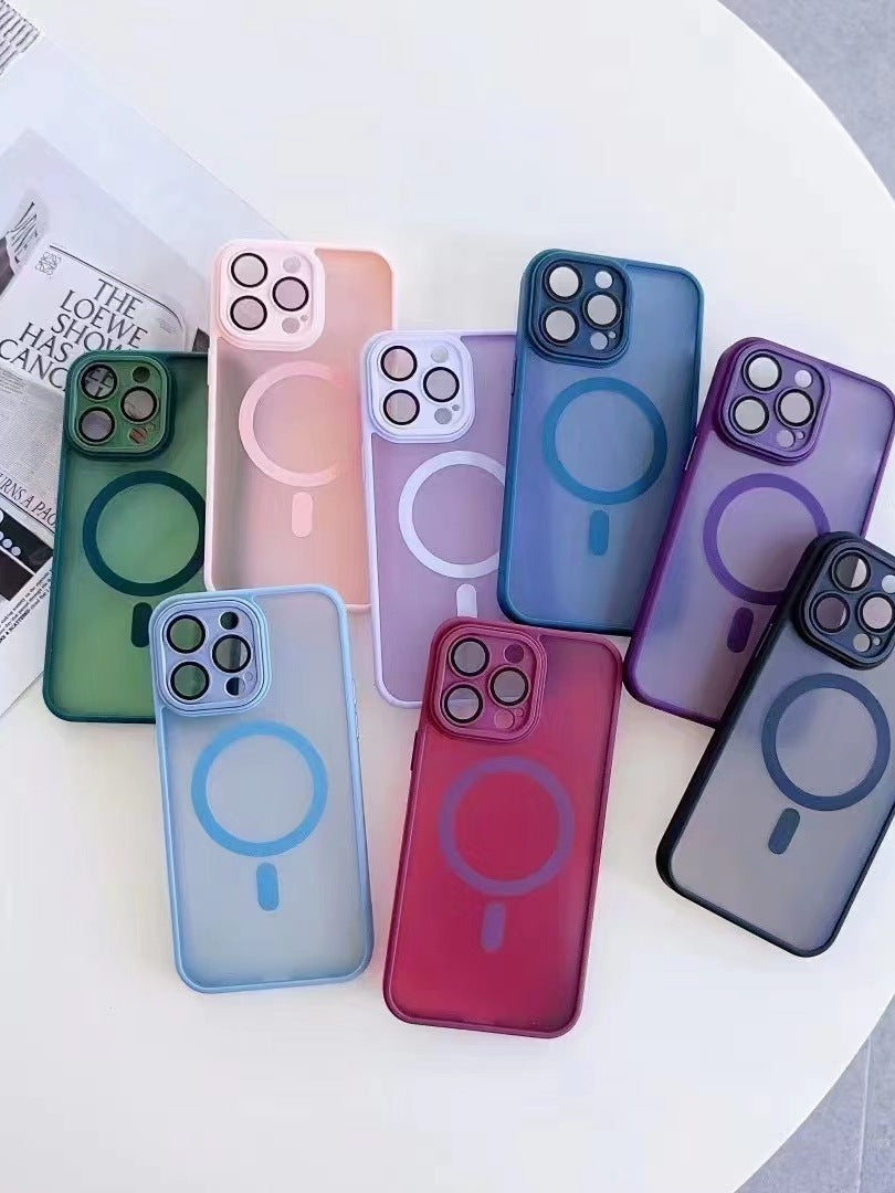 Phone Case
