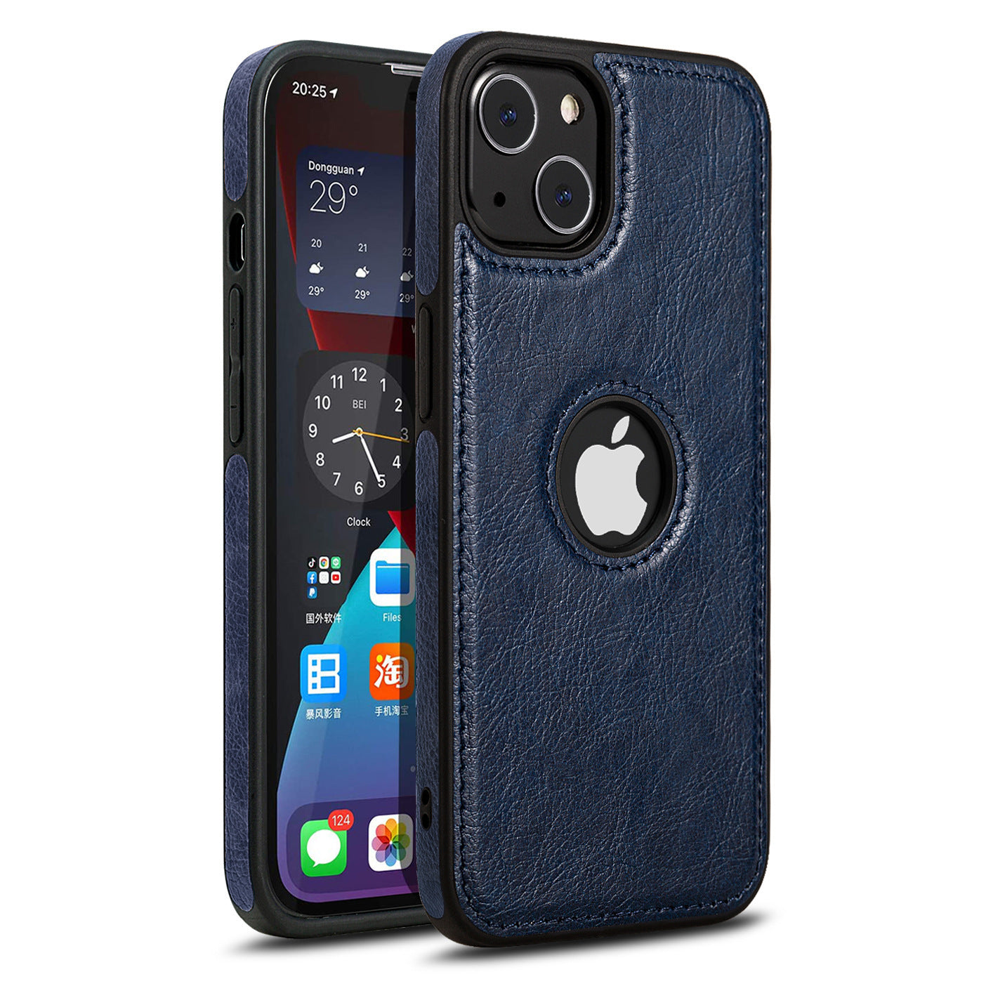 Phone Case