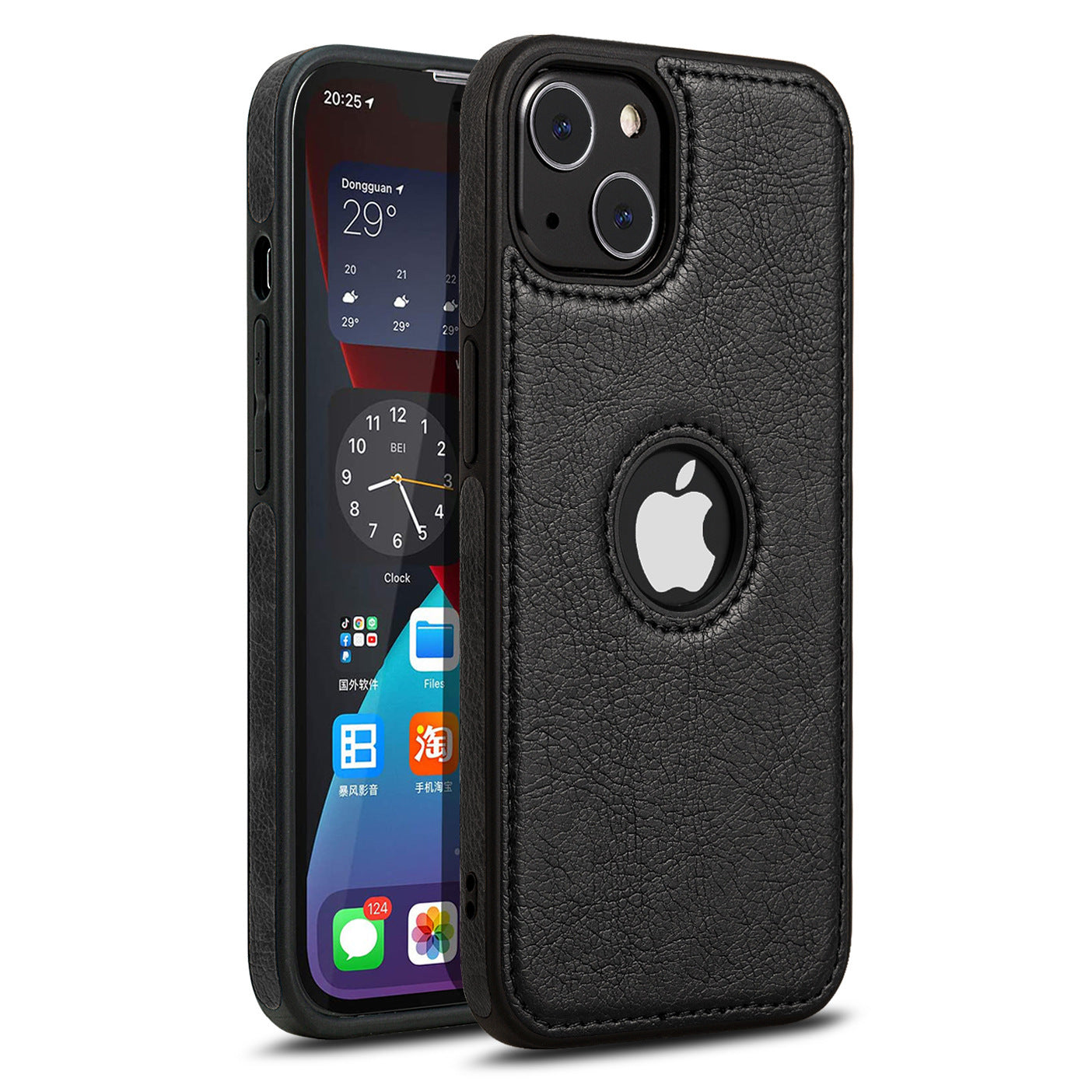 Phone Case
