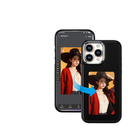 Phone case