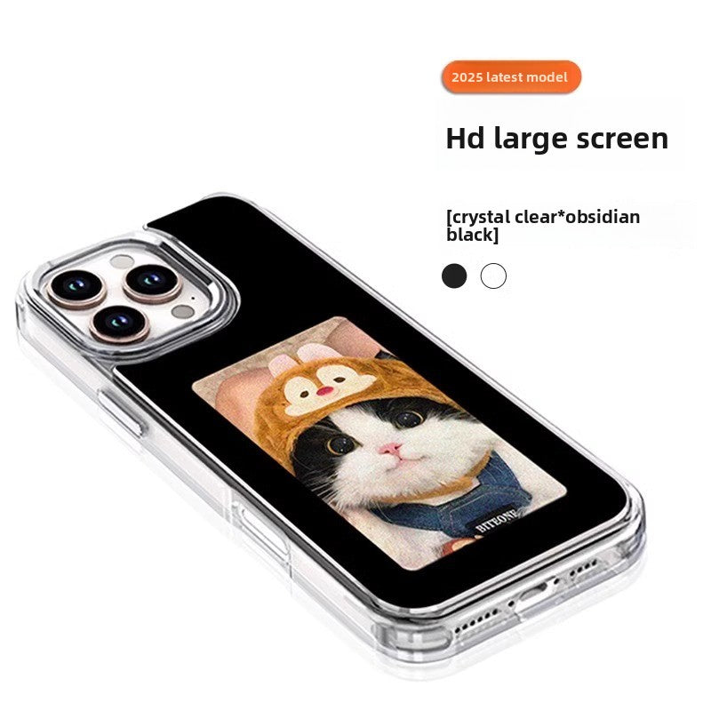 Phone case