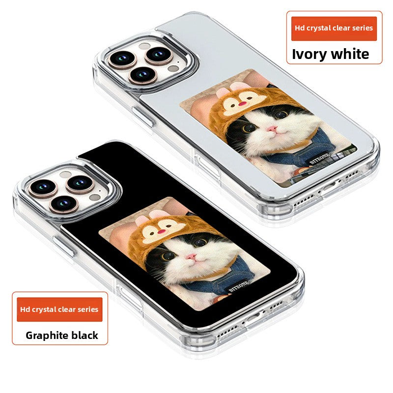 Phone case
