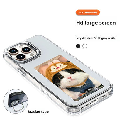 Phone case