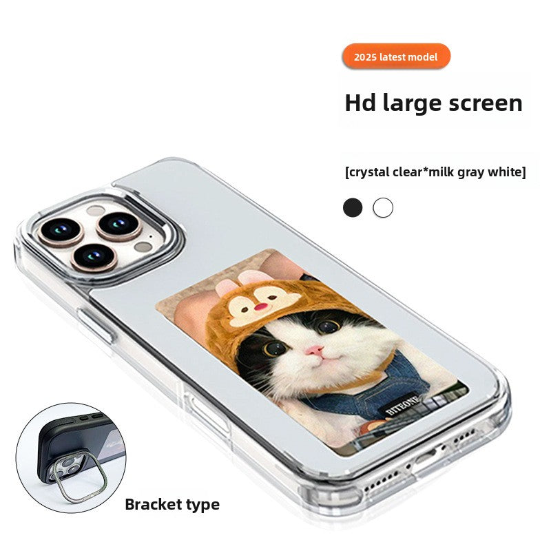 Phone case