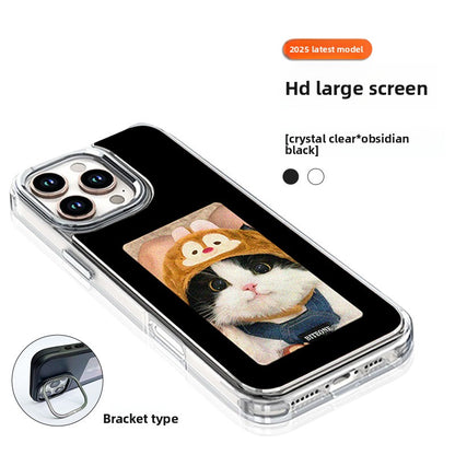 Phone case